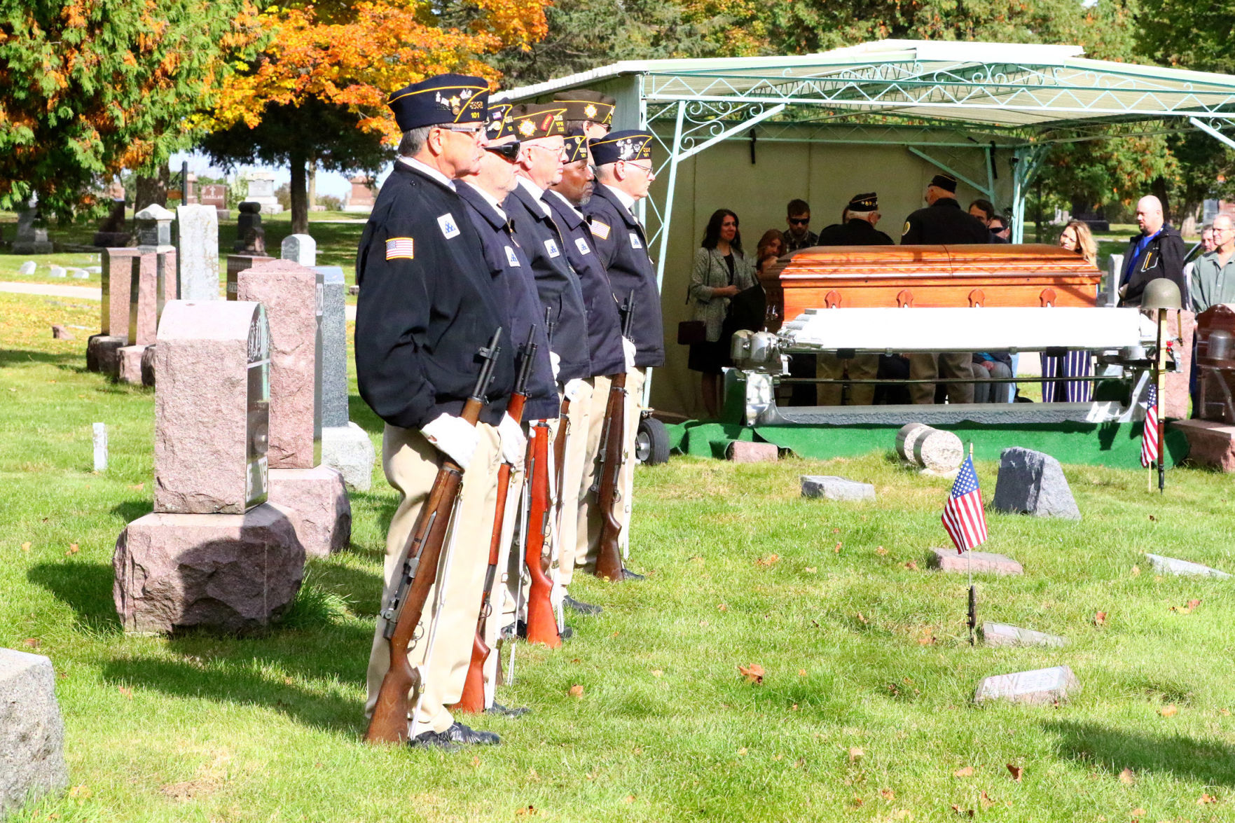 Honor Guard attention.JPG